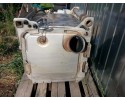 MERCEDES ACTROS KATALIZATOR EURO 5 Part manufacturer Mercedes Benz OE