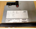 MAN TGX TGS TGL TACHOGRAF 81271016512 Catalog number of the part 81271016512