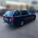 BMW SERIE 5 TOURING (E39) 520i