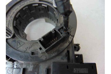 KD4966CS0A ANILLO AIRBAG MAZDA 3 BERLINA / SEDÁN (BM/BN) Style KD4966CS0A 183859 MAZDA - 3