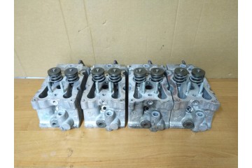 MULTICAR GOWICA CYLINDRA 2010r