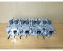 MULTICAR GOWICA CYLINDRA 2010r Catalog number of the part 0000