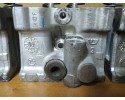 MULTICAR GOWICA CYLINDRA 2010r Part manufacturer no brand