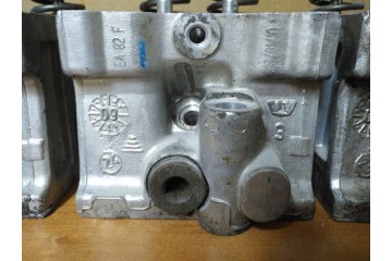 MULTICAR GOWICA CYLINDRA 2010r Part manufacturer no brand