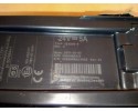 MAN TGX TGS TACHOGRAF CYFROWY 81271016611 2019r Car type trucks