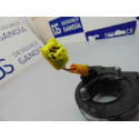 KD4966CS0A ANILLO AIRBAG MAZDA 3 BERLINA / SEDÁN (BM/BN) Style KD4966CS0A 183859 MAZDA - 5