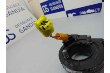 KD4966CS0A ANILLO AIRBAG MAZDA 3 BERLINA / SEDÁN (BM/BN) Style KD4966CS0A 183859 MAZDA - 5