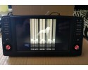 RADIO NAWIGACJA MAN TGX TGS EURO 6 81281006043