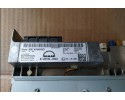 RADIO NAWIGACJA MAN TGX TGS EURO 6 81281006043 Part manufacturer MAN OE