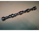 MAN TGL TGM WAEK ROZRZADU Catalog number of the part 0000