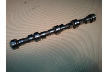 MAN TGL TGM WAEK ROZRZADU Catalog number of the part 0000