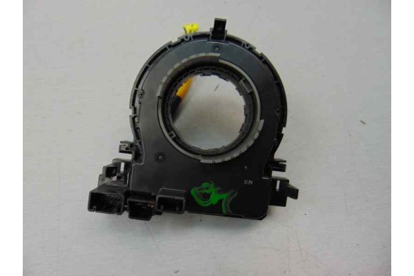 KD4966CS0A ANILLO AIRBAG MAZDA 3 BERLINA / SEDÁN (BM/BN) Style KD4966CS0A 183859 MAZDA - 6