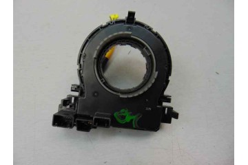 KD4966CS0A ANILLO AIRBAG MAZDA 3 BERLINA / SEDÁN (BM/BN) Style KD4966CS0A 183859 MAZDA - 6