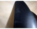 IVECO S WAY NAROZNIK ZDERZAKA PRAWY POSZYCIE 5802303059 5802303060 Part manufacturer Iveco OE