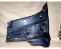 IVECO S WAY NAROZNIK ZDERZAKA PRAWY POSZYCIE 5802303059 5802303060 Car type trucks