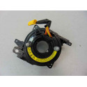 31343218 ANILLO AIRBAG VOLVO XC60 31343218 ANILLO AIRBAG VOLVO XC60