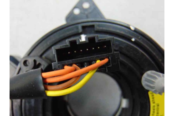 31343218 ANILLO AIRBAG VOLVO XC60