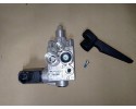 KNORR ZAWOR PODNOSZENIA OPUSZCZANIA SV3801 K022847