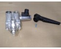 KNORR ZAWOR PODNOSZENIA OPUSZCZANIA SV3801 K022847 Catalog number of the part SV3801 K022847