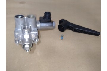 KNORR ZAWOR PODNOSZENIA OPUSZCZANIA SV3801 K022847 Catalog number of the part SV3801 K022847