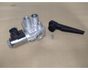 KNORR ZAWOR PODNOSZENIA OPUSZCZANIA SV3801 K022847 Part manufacturer Knorr Bremse