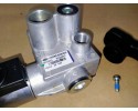 KNORR ZAWOR PODNOSZENIA OPUSZCZANIA SV3801 K022847 Car type trucks