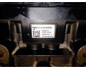 MAN TGX TGS E6 ZAWOR EBS MODULATOR 81521066069 Catalog number of the part 81521066069