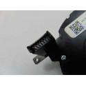 31343218 ANILLO AIRBAG VOLVO XC60 31343218 ANILLO AIRBAG VOLVO XC60