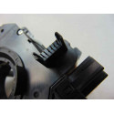 31343218 ANILLO AIRBAG VOLVO XC60 31343218 ANILLO AIRBAG VOLVO XC60
