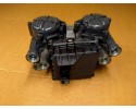 DAF XF 106 ZAWOR MODULATOR 4801061060