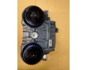 DAF XF 106 ZAWOR MODULATOR 4801061060 Part manufacturer Wabco