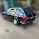 BMW SERIE 5 TOURING (E39) 520i