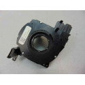31343218 ANILLO AIRBAG VOLVO XC60 31343218 ANILLO AIRBAG VOLVO XC60