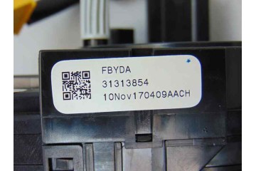 31343218 ANILLO AIRBAG VOLVO XC60