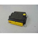 34D959655B CENTRALITA AIRBAG SKODA RAPID SPACEBACK (NH) Active 34D959655B 184561 SKODA - 1