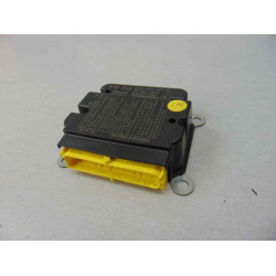34D959655B CENTRALITA AIRBAG SKODA RAPID SPACEBACK (NH)