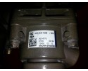 MERCEDES ACTROS ZAWOR HAMULCOWY K014773 0044311506 Part manufacturer Knorr Bremse