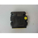 34D959655B CENTRALITA AIRBAG SKODA RAPID SPACEBACK (NH) Active 34D959655B 184561 SKODA - 1