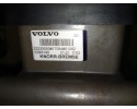 VOLVO FH4 ZAWOR EBS 22225550 K093190 Catalog number of the part 22225550