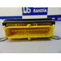 34D959655B CENTRALITA AIRBAG SKODA RAPID SPACEBACK (NH) Active 34D959655B 184561 SKODA - 3