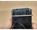 MAN TGA TGX TGS SIOWNIK KLAPY EGR 51081500046 Catalog number of the part 51081500046