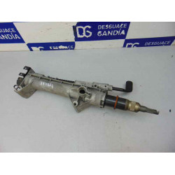 996347007 COLUMNA DIRECCION PORSCHE 911 (TIPO 996)