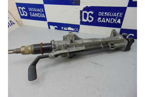 996347007 COLUMNA DIRECCION PORSCHE 911 (TIPO 996) Carrera 4 Coupe 996347007 184834 PORSCHE - 3