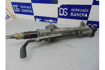 996347007 COLUMNA DIRECCION PORSCHE 911 (TIPO 996) Carrera 4 Coupe 996347007 184834 PORSCHE - 3