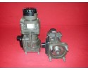 MERCEDES ACTROS ZAWOR HAMULCOWY K014773 0044311506