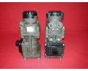 MERCEDES ACTROS ZAWOR HAMULCOWY K014773 0044311506 Catalog number of the part 0000