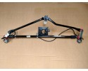 MAN TGS TGL TGM EURO 6 MECHANIZM WYCIERACZEK 81264006372