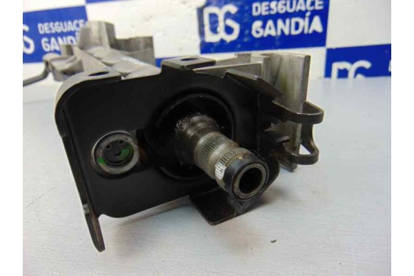 996347007 COLUMNA DIRECCION PORSCHE 911 (TIPO 996) Carrera 4 Coupe 996347007 184834 PORSCHE - 5