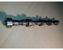 MAN TGL TGM WAEK ROZRZADU