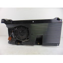 606833180 NO IDENTIFICADO ALFA ROMEO GT (125) 606833180 NO IDENTIFICADO ALFA ROMEO GT (125)